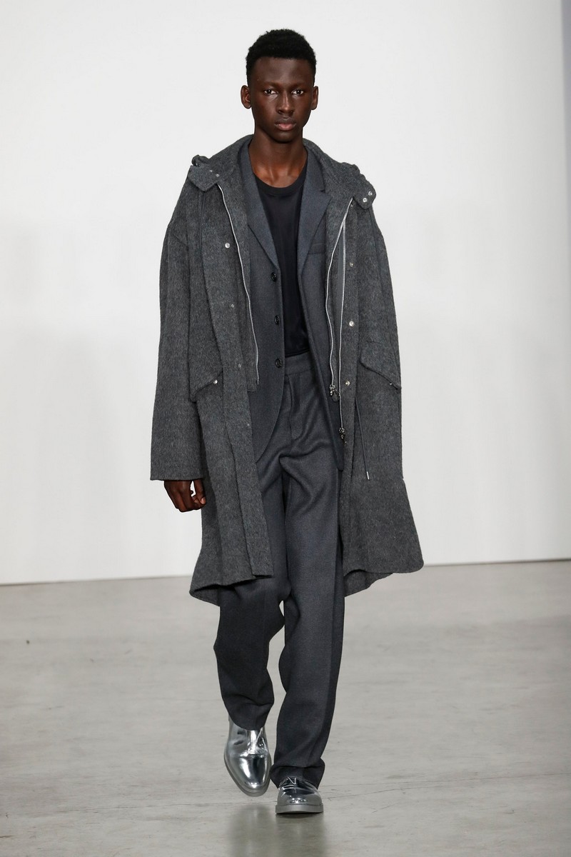 helmut lang aw19025