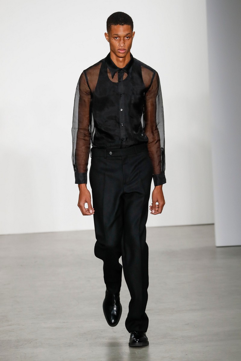 helmut lang aw19044