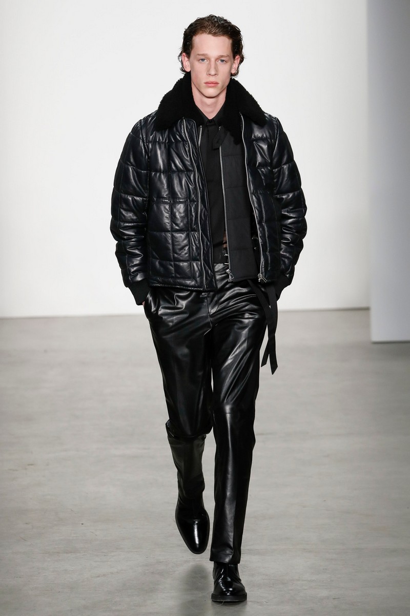 helmut lang aw19056