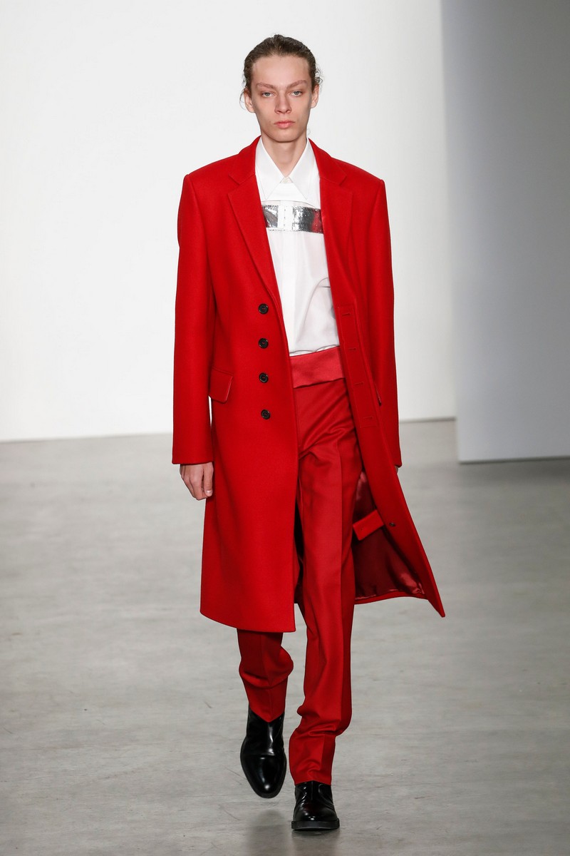 helmut lang aw19068