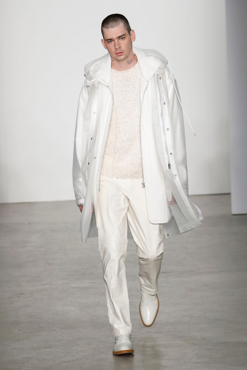 helmut lang aw19084